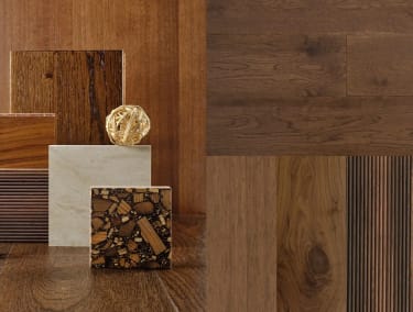 Brunette - Match Pairings